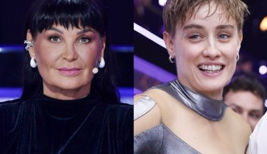 Zillmann nie czekała z odpowiedzią na słowa Pavlović. Przypomniała jej to od razu po "TzG" [POMPONIK EXCLUSIVE]