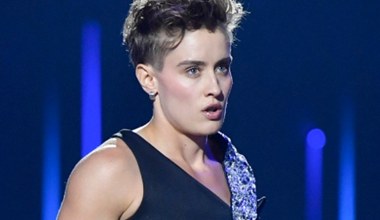 Zillmann odpadła z "TzG" decyzją jurorów. Wie, że nie miała szans z Gorodecką [POMPONIK EXCLUSIVE]