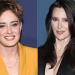 Zillmann przerwała milczenie po aferze z Janją i byłą dziewczyną. "Skala sytuacji sięga trochę absurdu"