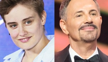 Zillmann wprost o zamieszaniu z udziałem Ibisza. Musiała to powiedzieć [POMPONIK EXCLUSIVE]