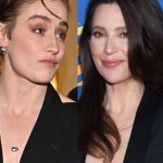 Zillmann zabrała głos ws. Janji Lesar. A jednak postawiła ją w trudnej sytuacji