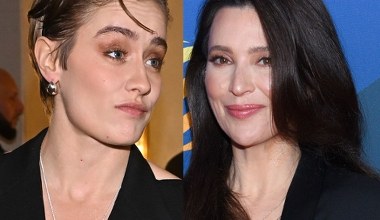 Zillmann zabrała głos ws. Janji Lesar. A jednak postawiła ją w trudnej sytuacji