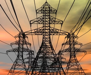Zima będzie czasem próby dla Europy. Przed sezonem grzewczym robi się nerwowo na rynkach energii 