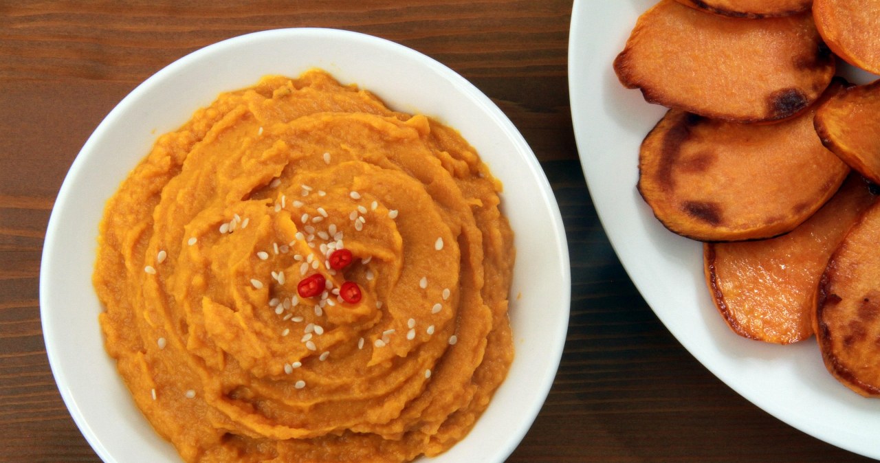 Zimą dodają energii i często pomagają ustabilizować poziom cukru /katiklinski /pixabay.com