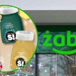 Zima i przeziębienia? Te soki z Żabki robią robotę