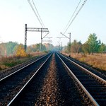 Zima na kolei: PKP PLK szykuje się do smarowania sieci trakcyjnej