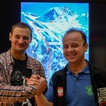 Zima na Nanga Parbat: Adam Bielecki i Jacek Czech zrezygnowali z kontynuowania wspinaczki 