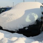 Zima nie odpuszcza. Nowe alerty IMGW dla czterech województw