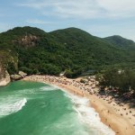 Zimą odwiedź Perłę Karaibów. Na miejscu piaszczyste plaże, lazurowa woda i 30 stopni