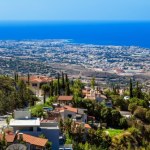 Zima to idealny czas na zwiedzanie. Latem upał jest nie do zniesienia 