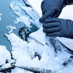 Zima uderzyła z pełną mocą! Te hity z Biedronki to teraz absolutny must-have dla kierowców