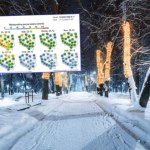 Zima w pełnym odwrocie. Ekspertka rozwiewa nadzieje