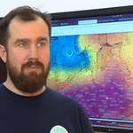 Zima w Polsce bez śniegu i z dodatnią temperaturą. To nasza nowa normalność