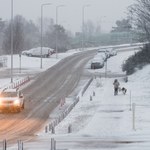Zima w styczniu może zaskoczyć Polaków. Prognozy mówią jasno