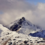 Zima w Tatrach. Pięć największych błędów turystów