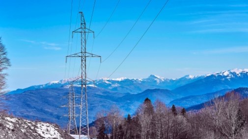 Zima w tym roku bez większych problemów energetycznych?