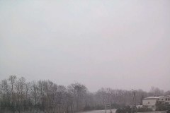 Zima w Waszych obiektywach