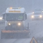 Zima zaatakowała bez ostrzeżenia. Jaka pogoda czeka nas w Sylwestra i w Nowy Rok?