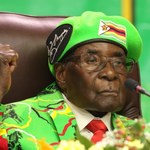 Zimbabwe: Mugabe jednak nie rezygnuje. Opozycja zapowiada impeachment 