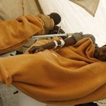 Zimbabwe: Obwieszczono koniec epidemii cholery