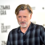 "Zimna gra": Bill Pullman kręci film w Warszawie