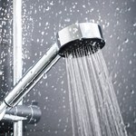 Zimna woda pod prysznicem. Hanower reaguje na kryzys gazowy