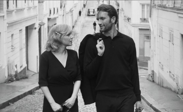 "Zimna wojna" i jej 86 konkurentów