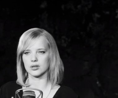 "Zimna wojna" z czterema nominacjami do nagród BAFTA