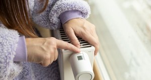 Zimne kaloryfery do soboty. Awaria w Szczecinie