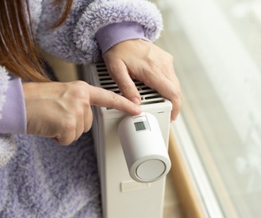 Zimne kaloryfery do soboty. Awaria w Szczecinie