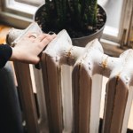 Zimne kaloryfery w Starogardzie Gdańskim. Kiedy wróci ciepło?