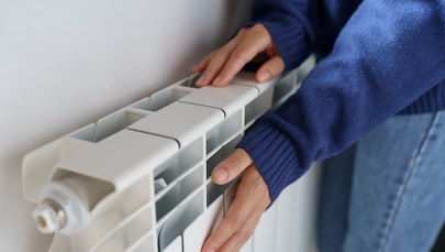 Zimne kaloryfery w Zabrzu i Bytomiu. Kiedy zostanie usunięta awaria ciepłownicza?