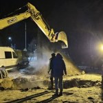 Zimne kaloryfery we Włocławku. Prezydent miasta zabrał głos