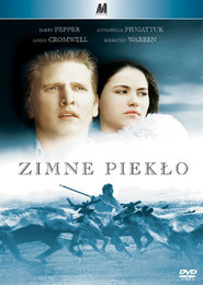 Zimne piekło