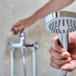 Zimne prysznice. Czy naprawdę wzmacniają odporność? To mówią badania 