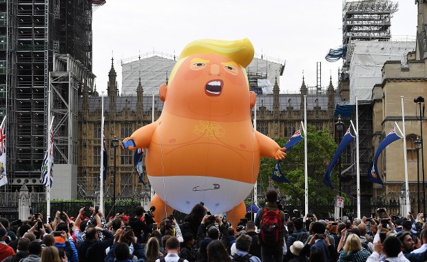 Zimno, coraz zimniej...