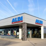 Zimno? Rozgrzej się z Aldi! Elektryczne akcesoria w świetnej cenie na zimowe dni