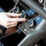 Zimno w aucie, a ogrzewanie nie działa. Co się zepsuło?