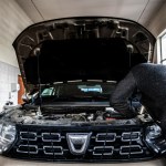 Zimny silnik i krótkie trasy. Mechanicy tłumaczą, dlaczego to zły pomysł