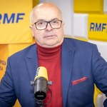 Zimoch: Po takich eliminacjach Polska nie pasuje do finałów Euro 2024