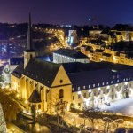 Zimowa magia bez tłumów. Oto najpiękniejszy jarmark bożonarodzeniowy Europy