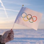 Zimowa olimpiada. Sprawdź, które dyscypliny możesz uprawiać amatorsko