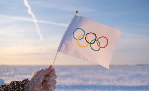 Zimowa olimpiada. Sprawdź, które dyscypliny możesz uprawiać amatorsko