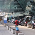 Zimowa siatka połączeń z Kraków Airport. Sprawdź, dokąd można polecieć 