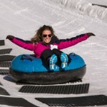 Zimowa ucieczka z Trójmiasta. Oto 4 sprawdzone miejscówki, o których mogliście nie słyszeć