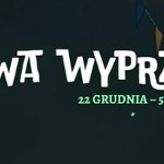 Zimowa wyprzedaż gier na Steamie. Co warto kupić?