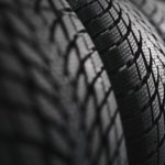 opony Zimowe czy całoroczne? Które opony wybrać na łagodne zimy?