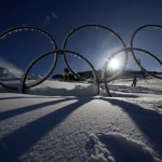 Zimowe igrzyska na śniegu z kranu. Zmiana klimatu uderza w zawody