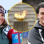 Zimowe igrzyska olimpijskie 2026: Media podały, kto zapali znicze podczas uroczystości otwarcia