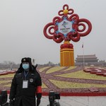 Zimowe igrzyska olimpijskie w Pekinie. Polskie szanse medalowe